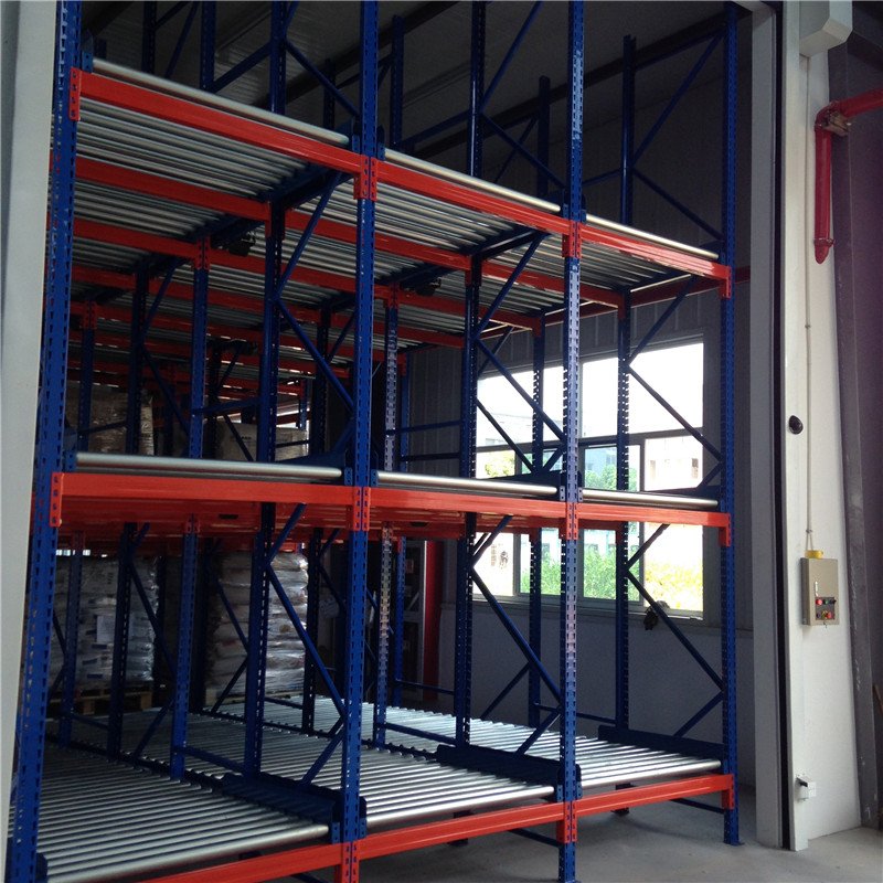 ӡȾ��ˮ̎���F(xi��n)��